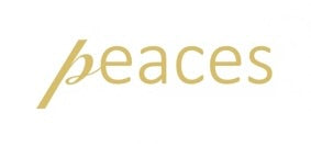 The Peaces Company